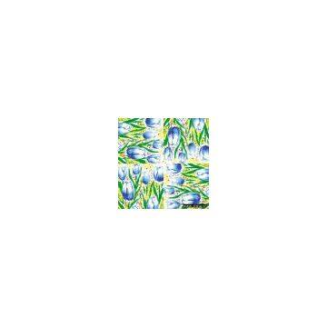 Sell Color Printing Napkins