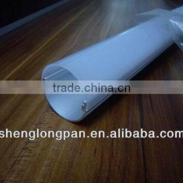 PMMA Tube