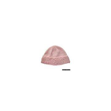 Sell Chochet Hat