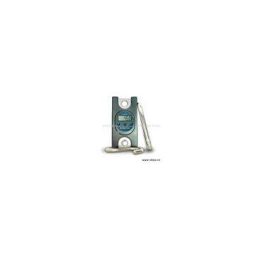 Sell Industrial Hanging Scale