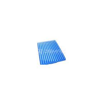 DSMAC Swing Jaw Plate Price