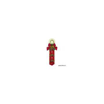 Sell Christmas Decoration