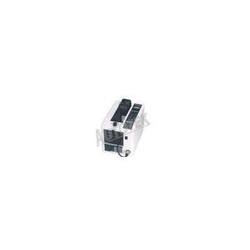 Automatic adhesive tape cutter M-1000S CE approved