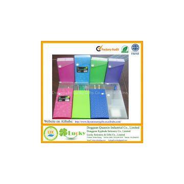 PP Cute Pencil Box, Cute Pencil Cases photo-2