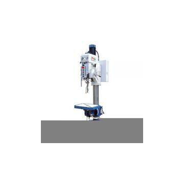 Sell Drilling Machine