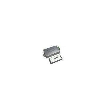 RF Controller(Aluminum version)