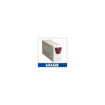 Ups-Uninterruptable Power Supply