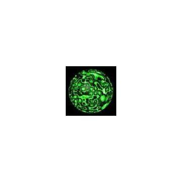 Sell PCB Network Connections (United States)