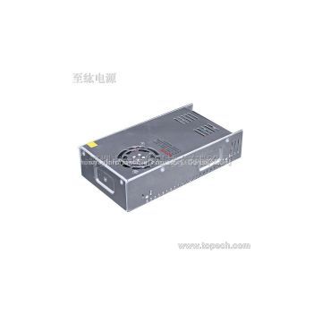 350W 24V 14.5A ups controller power charger