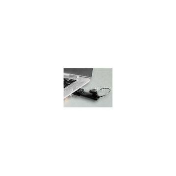 Dual Microphones Mono Bluetooth Headset Compatible with All Bluetooth - Enabled Phones