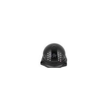 700TVL, 18 X D5 LED IR Dome CCD Sony Effio Camera, surveillance cameras outdoor 9 - 18V
