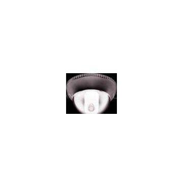 Double glass IP66 Metal vandal resistant dome Nextchip 2040 Camera with Auto Tracking