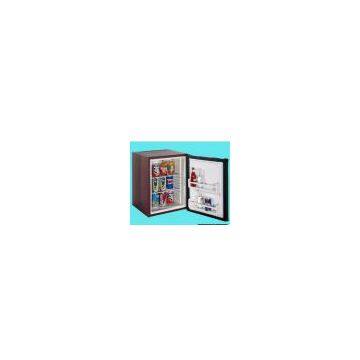 Sell Absorption Refrigerator