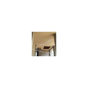 150 Fine Thread Ceiling Tiles Wood Flooring Composite Decking