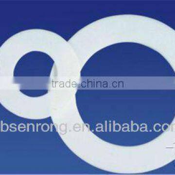 High Quality Ptfe Envelope Gasket