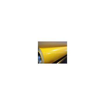 Newest Mill Finish Type 3D Carbon Film