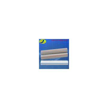 PPR Pipe System for Cold and Hot Water Supply and Distribution