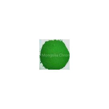 Chrome Green supplier