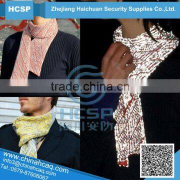 High Reflective yarn for sewing clothes high quality