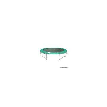 Sell Airlaunch Trampoline