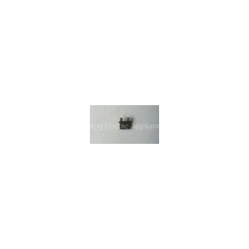 Bimetal Switch Thermostat, BRS DC12V 60A high current motor protector for Automotive accessory motor