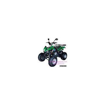 ATV(BC-X250W)