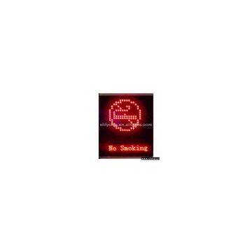 Sell LED Display Board