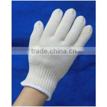 Cut Resistance Glove