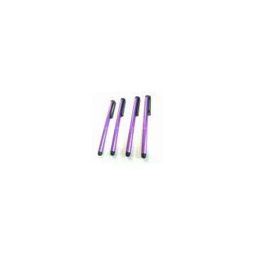 stylus touch pen for mobile from factory