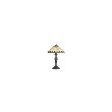 Table Lamps
