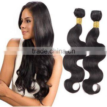 2017 Alibaba wholesale cheap price with high quality raw Indian hair directly from India