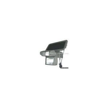 Sell Solar Security Light