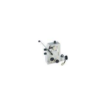 Compact Electronic Wire Tension With 5m / s