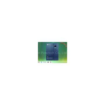 High performance VFD 380v 75kw frequency inverter CE FCC ROHOS standard