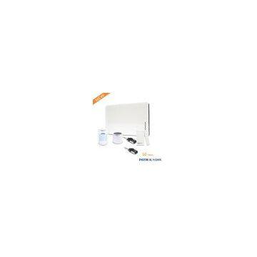 Hot Sale!Wireless Alarm System with Ios & Android App Control(PH-G1)
