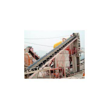 Plate Feeder