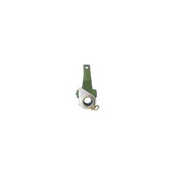 Automatic Slack Adjuster (QST031-3)