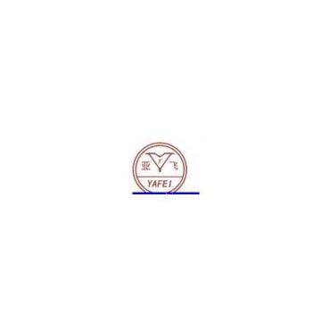 JIANGSU YAFEI CARBON CO.,LTD