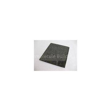 Waterproof Wall Panels / Calcium Carbonate Roofing Materials For Kitchen