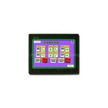 WECON Touch Screen photo-3
