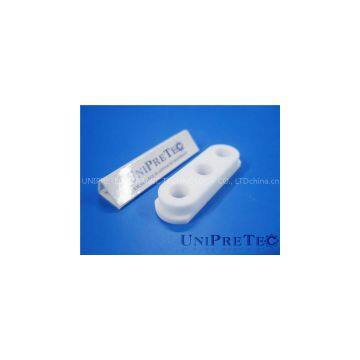 High Insulation Alumina Ceramic Part 1