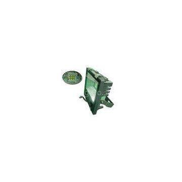 Led Flood Lights Outdoor , High Luminous Efficiency