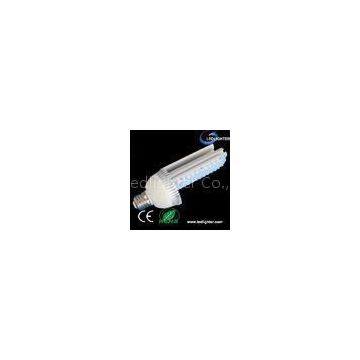 E40 / E26 28W Led Street Light Fixture for energy saving