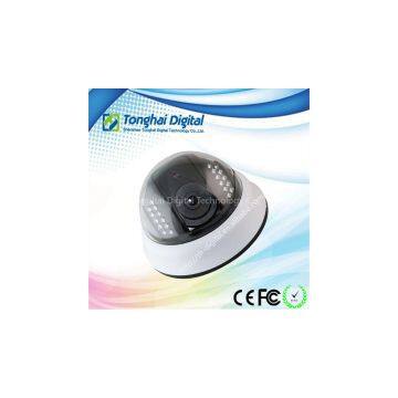 Color  1/4 CMOS 800TVL