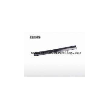 Home Hardware Accessories Die Casting Manufacturer photo-3