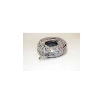 network cable