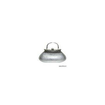 Sell Ladies' Evening Bag
