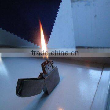 Modacrylic Fabric Anti-fire Uniform photo-3