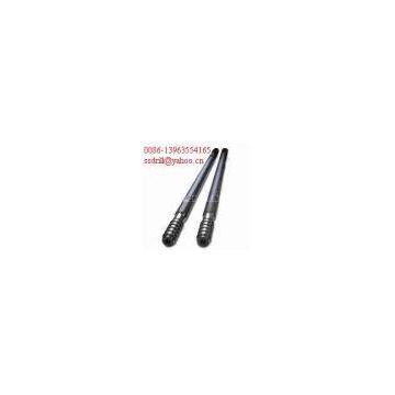 extention rod