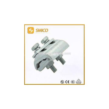 Aluminium parallel groove clamp APG PG CLAMP